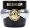 Harry Potter Seeker Tasse