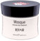 Royal KIS Repair Masque - 200 ml - intensive Haarmaske - geschädigtes und chemisch behandeltes Haar - mit Keratin - ohne Silikone