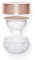 RITUALS The Ritual of Namasté Tagescreme Zum Wiederbefülen Glow Collection, 50 ml