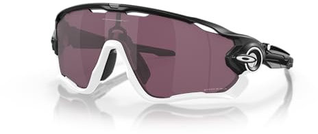 Oakley Herren 0OO9290 Sonnenbrille, Braun (Matte Black), 40