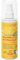 Spray Famille Anti Moustiques Aux Huiles Essentielles Bio 90ml Pour Textiles Florame