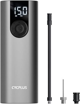 CYCPLUS A8