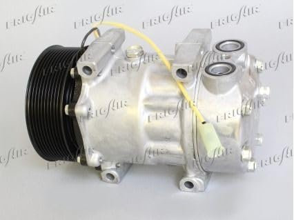 FRIGAIR 920.20326 Compressore aria condizionata