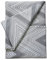 Bettlaken ohne Gummizug mit Muster Renforce Laken 100% Baumwolle MEGA Auswahl Betttuch SOM1354 240x250cm