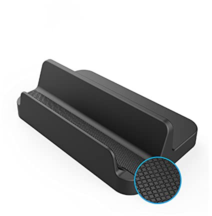 LICHIFIT support de Console de jeu support hôte de Base support de support de jeu pour interrupteur/pont à vapeur/téléphone portable