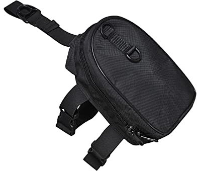 Perfeclan Tauchbleitasche Scuba Bleitasche Scuba Diving Bleitasche Trim Counter Schnorcheln