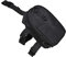 Perfeclan Tauchbleitasche Scuba Bleitasche Scuba Diving Bleitasche Trim Counter Schnorcheln