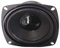 4 4Ohm 20W Audio Subwoofer Haut-Parleur Woofer Haut-parleur Basse Corne
