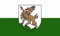 U24 Aufkleber Kitzbühel Flagge Fahne 30 x 20 cm Autoaufkleber Sticker