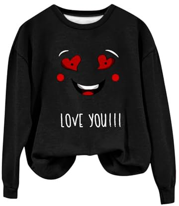 Clearance Items Damen Weste Mit Kapuze Kurz Beheizbare Mütze Damen Stumble Guys Pullover Oberteile Bauch Kaschieren Blauer Pullover Damen Glitzeroberteil Frauen