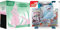 Pokémon-Sammelkartenspiel: Top-Trainer-Box Karmesin & Purpur & Sammelkartenspiel: 3er-Pack (Kolowal) Karmesin & Purpur – Paradoxrift (3 Boosterpacks & 1 holografische Promokarte)