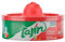 Tajin Clasico - Seasonning Rimmer 120 gr, Buvez du glaçage, mouillez le verre avec du jus et dégustez - Promoo Pack