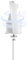 400W Windkraftanlage Windgenerator Windkraftanlage Vertikal 12v Windturbine Windrad Stromerzeugung,Geeignet Für Haushaltsstromversorgung Und Straßeninfrastruktur
