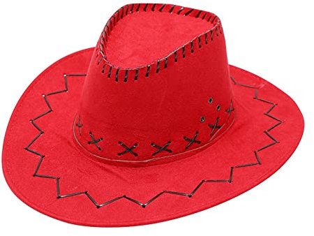 Black of Friday Angebote 2024 Baby Docker Cap Herren Winter Zipfelmütze Rot Weiß Beanies Muetze Damen Duenne Baumwollmuetzen Damen Muetze Brillentraeger Letzte Bestellungen Anzeigen