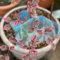 rotbuche heckenpflanzen samen bäume kaufen, zimmerbonsai bonsai rotbuche baum samen exotische pflanzen winterhart zimmerpflanzen echt samen grünpflanzen, gartendeko für draußen 70pcs