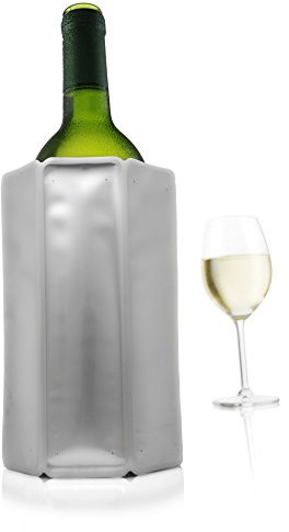Vacu Vin 38805606