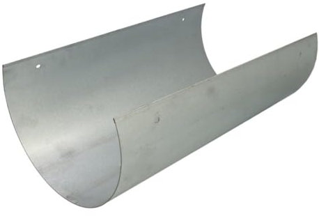 DINEX Hitzeschutzblech 49933