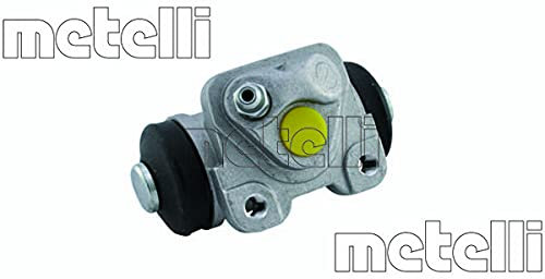 METELLI 04-0913 Hauptbremszylinder und Reparaturteile