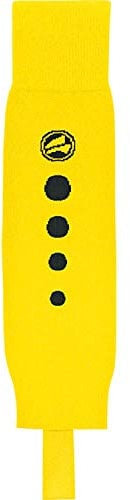 JAKO Stutzen Stegstutzen Roma 3408 Citro Senior