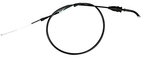 Motion Pro Throttle Cable - Fits: Yamaha TTR125 2000-2004