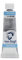 Van Gogh Aquarellfarbe, 10ml Tube, Silber 800