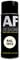 Alex Flittner Designs RAL1013 - Vernice Spray per Auto, Colore: Bianco Perla Lucido