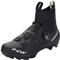 Northwave Celsius XC GTX Schuhe, Fahrradschuhe Mountainbike, MTB schwarz 49