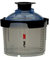 3M PPS 2.0 Kit, Mini, 200 ml, 125 µ, 26752
