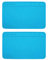 2-Pack Multi-Purpose Work Station Soldering Mat for Watch Phone Laptop Repair