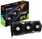 MSI GeForce RTX 3070 GAMING X TRIO Gaming Graphics Card - RTX 3070, TRI FROZR 2 , TORX Fan 4.0, 8GB GDDR6, 256 bit, PCI Express Gen 4, DisplayPort v1.4a, HDMI 2.1, Zero Frozr, 1440p resolution