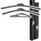 VIA ALBION® Wiper Blades for MINI Hatch R56* / F55 / F56 / F57 – All-Weather Set of Front & Rear Wipers