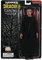 Mego Dracula Hammer 8 Action Figure
