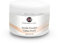 JND Acrylic Powder Professional Salon Quality Acrylic Nails Extension Nail Art (30 g, Cameo Peach)