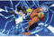 ABYstyle ABYDCO760 Naruto Naruto & Sasuke Maxi-Poster 61 x 91,5 cm