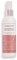 Makeup Revolution Haircare Plex 7 Bond Restore Styling Spray 100ml