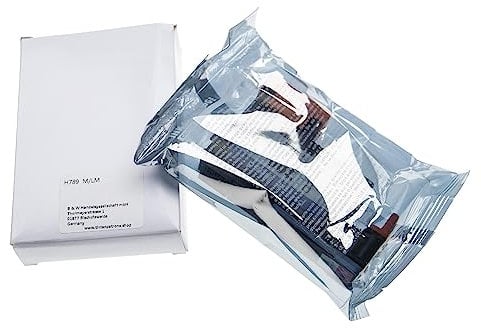 vhbw Druckkopf kompatibel mit HP DesignJet L25500 Drucker - 8ml Magenta/Light Magenta refurbished