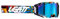 Leatt Goggle Velocity 5.0 MTB Iriz Area 51 Blue UC 26%