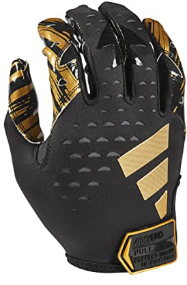adidas Adizero 13 Fußball Receiver Handschuhe