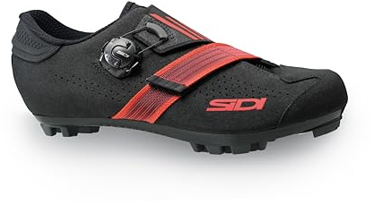 Sidi MTB Aertis Woman XC Shoes