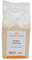 Roggen-Vollkorn-Sauerteig [250g] - Dorfner Mühle - Getrockneter Sauerteig aus Roggenvollkornmehl ohne Zusätze