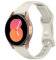 BYISYUE Correa para Ticwatch GTX/E2/S2/Pro 3/Pro 3 Ultra GPS/Pro 3 LTE/Pace 3, 22mm Silicona Deporte Brazalete Pulsera de Repuesto para Coros Apex 46mm/Apex 2 Pro/Apex Pro