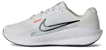NIKE Downshifter 13 Sneaker