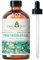 EVOKE OCCU Aceite Esencial de Aguja de Pino 4 Oz, Aceite Puro de Aguja de Pino para el Hogar Difusor Masaje Fragancia DIY Vela Fabricación de Jabón- 4 FL Oz