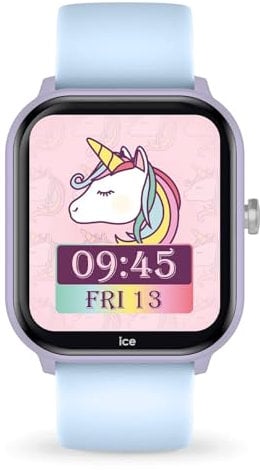 ICE-WATCH Smart Watch 024298