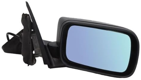 BLIC Wing Mirror Right Passenger Side Part Number: 5402-04-1128729P