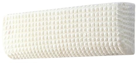 Cubierta para unidad de aire acondicionado interior,Cubierta para aire acondicionado de pared - antipolvo retráctil para unidad interior | Accesorios de CA de diseño elegante, cubierta antipo