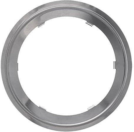 AJUSA 01380800 Auspuffdichtung Kompatibel mit BMW 3 Touring E91 18308513651 8513651
