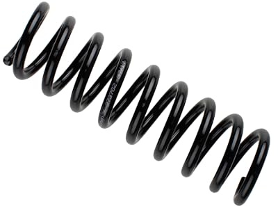 Bilstein 36 – 273782 Lowering Springs