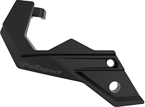 Polisport 8152300001 Fork Protector, Set of 16