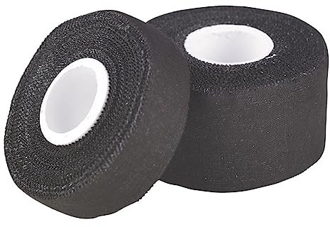 AustriAlpin Finger Support Tape Set 20 X 3,8 cm, 10 M